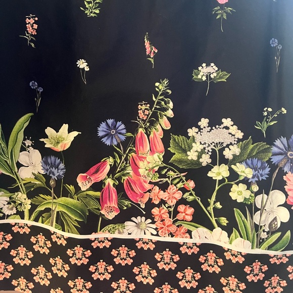 Ted baker dress - Picture 3 of 4